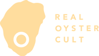Real Oyster Cult logo