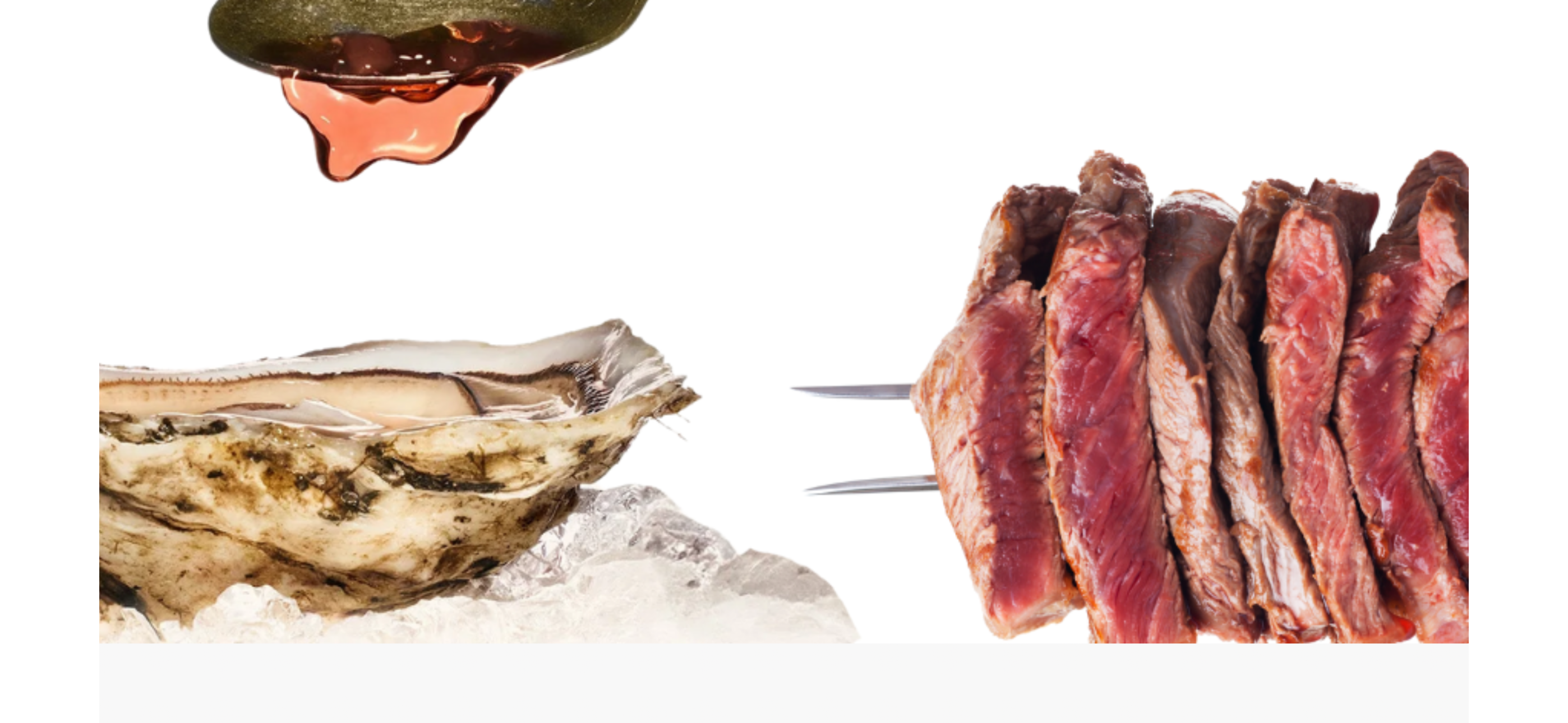 Introducing the ROC X ButcherBox Gift Experience