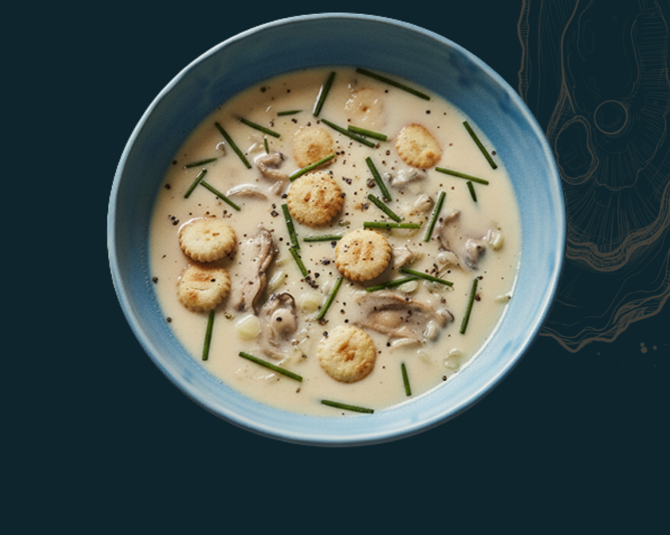 Meet Your New Holiday Party Trick