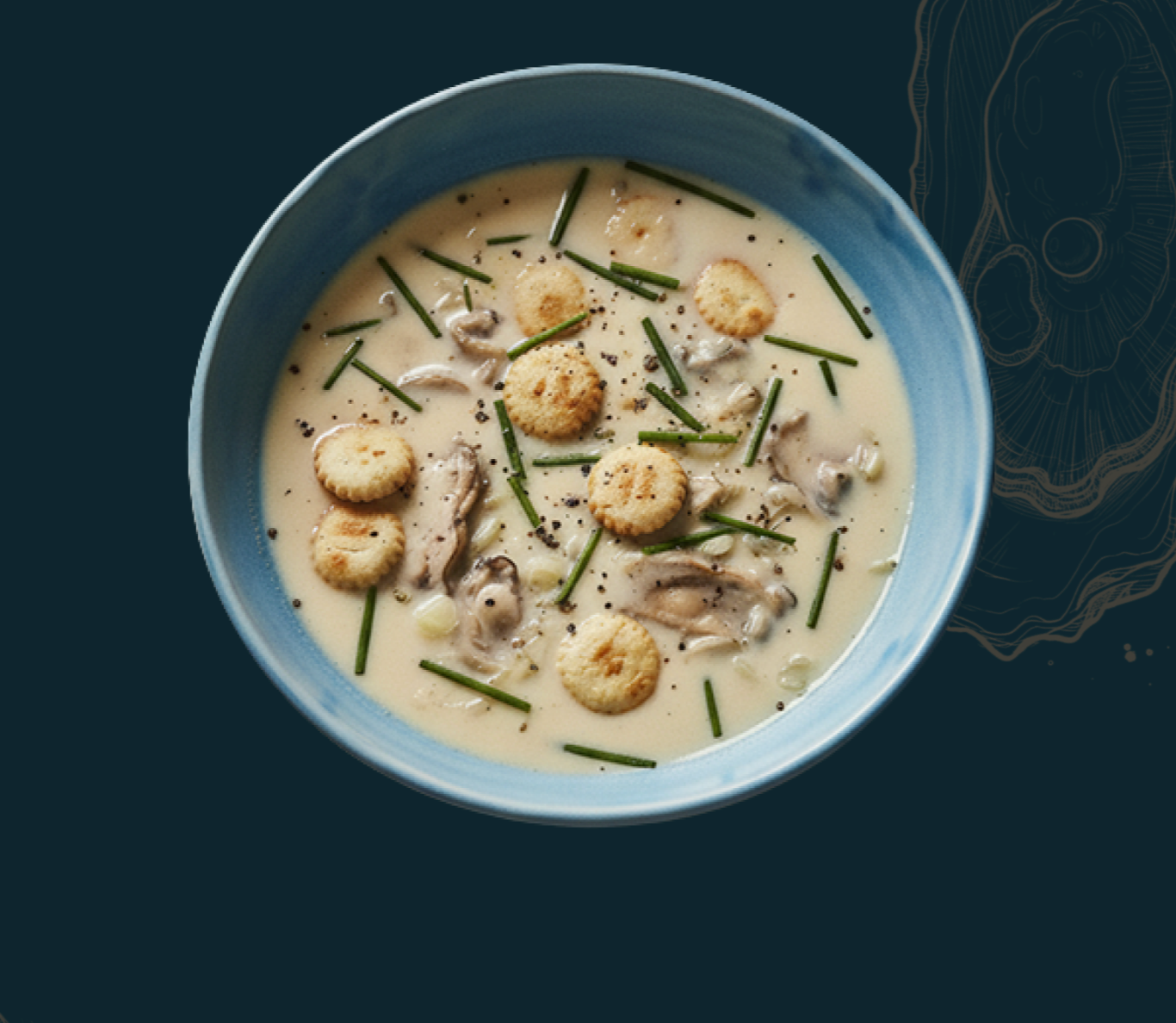 Meet Your New Holiday Party Trick