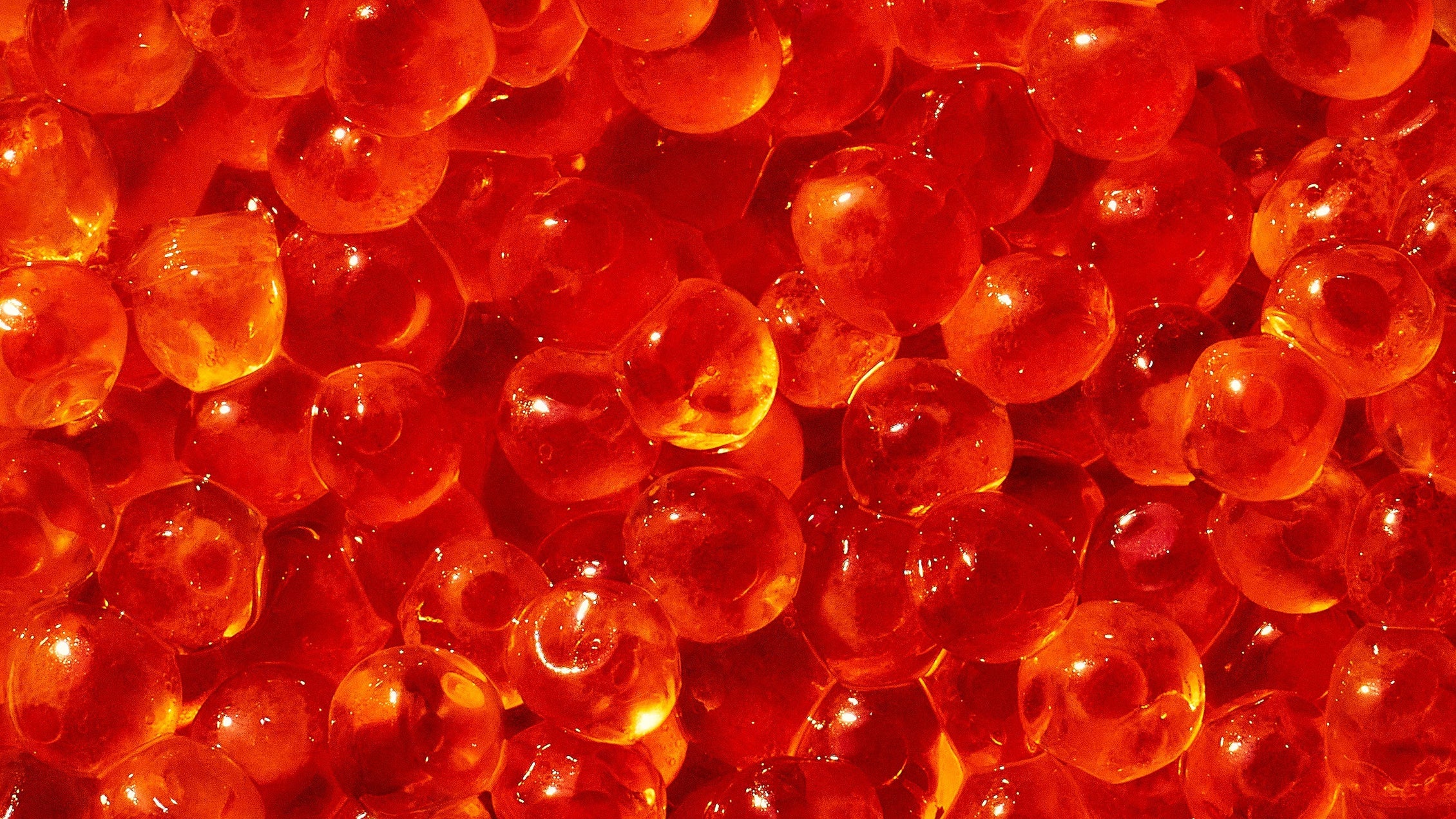 Caviar Roe Real Oyster Cult caviar-roe-real-oyster-cult