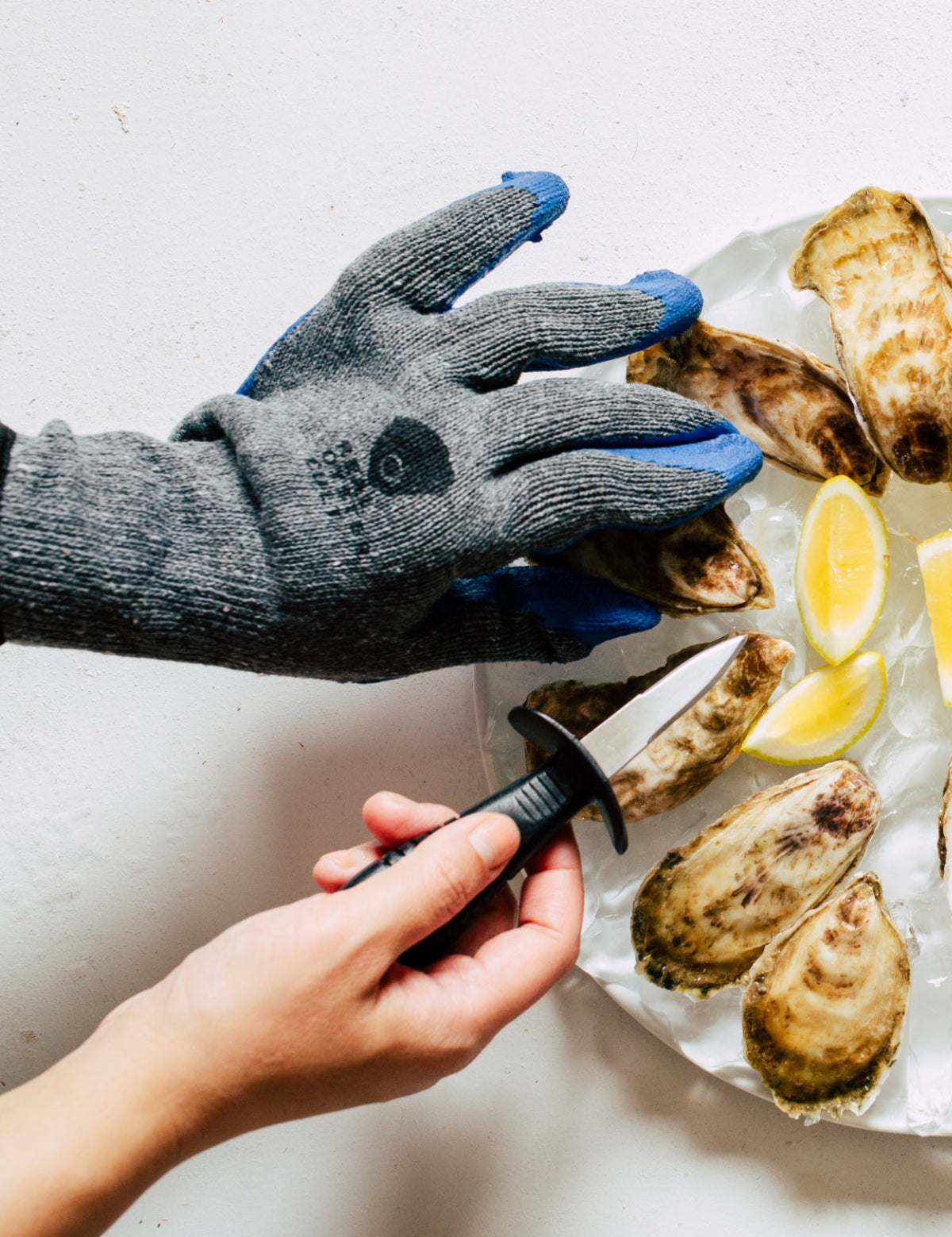 3 month membership (test)