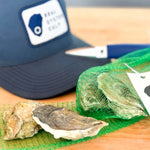Dad Oysters