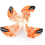 Jonah Crab Claws