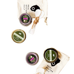 Luxe Caviar Kit