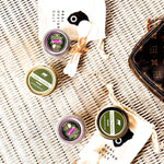 Luxe Caviar Kit