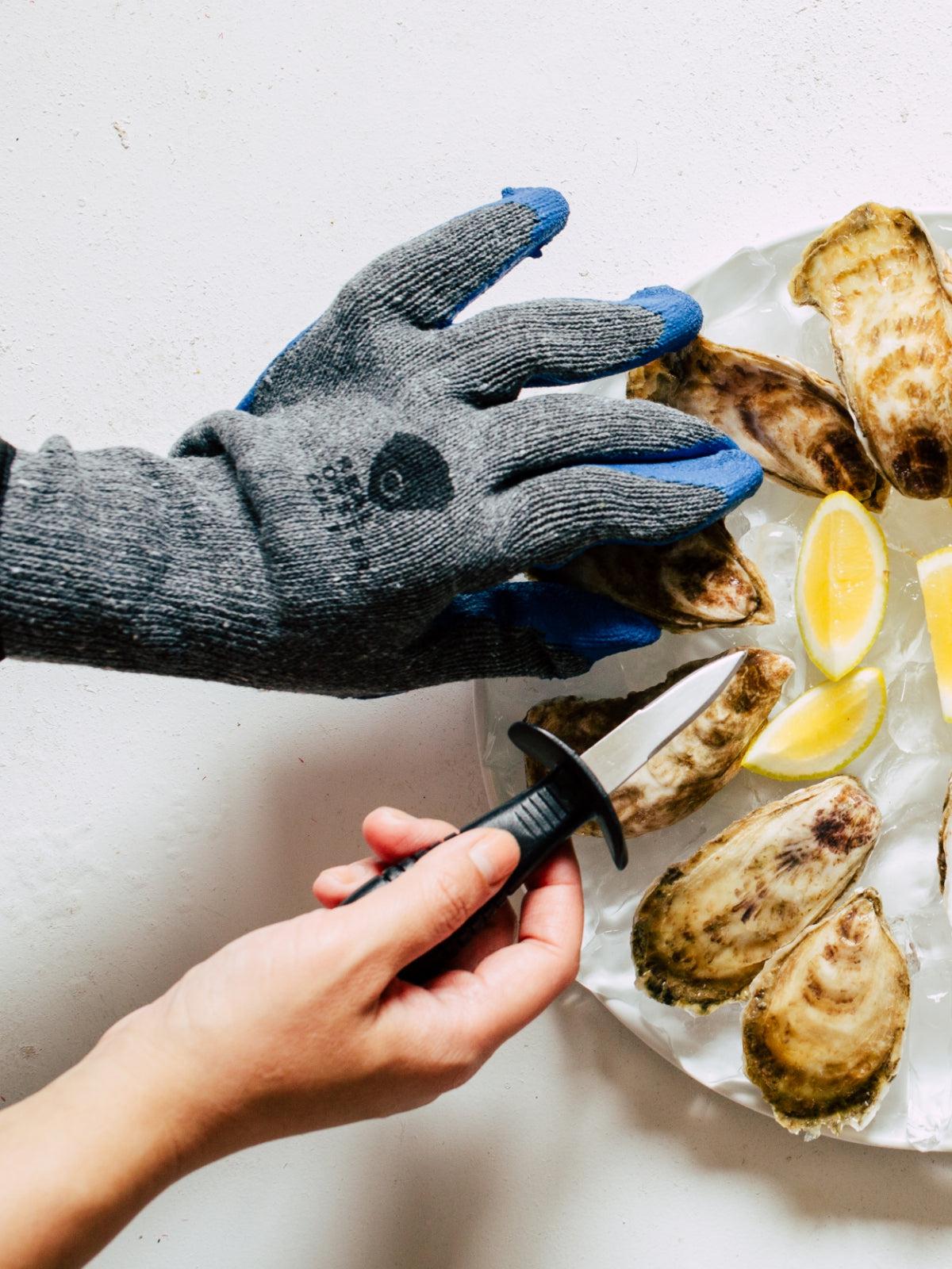 Membership Duo (2 varieties)