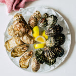 Membership Duo (2 varieties) Gift