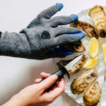 Membership Duo (2 varieties)