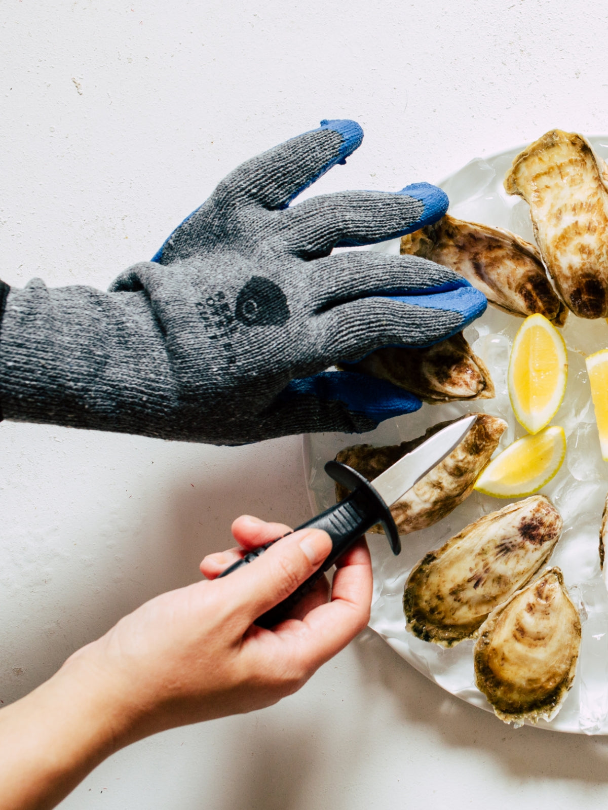 Membership Duo (2 varieties)