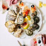 Membership Quartet (4 varieties) free shipping