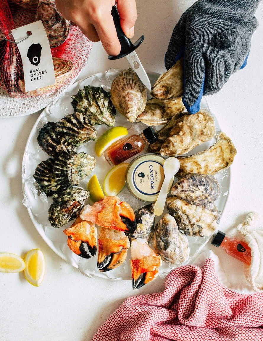 Membership Trio (3 varieties) Gift