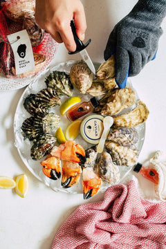 Membership Trio (3 varieties) Gift