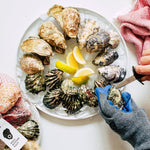 Membership Trio (3 varieties) free shipping