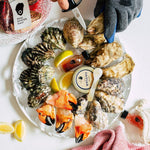 Membership Trio (3 varieties) free shipping