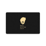 ROC Gift Card