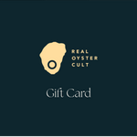 ROC Gift Card
