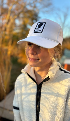 ROC Hat