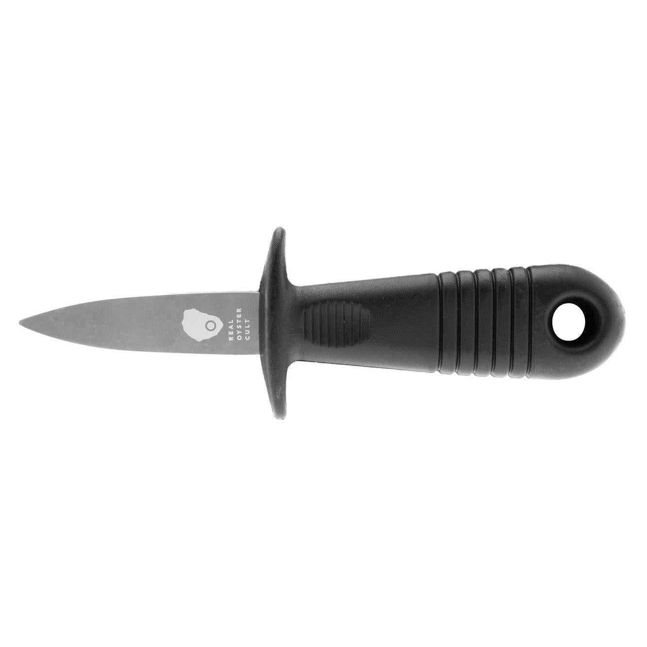 ROC Shucking Knife