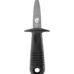 ROC Shucking Knife