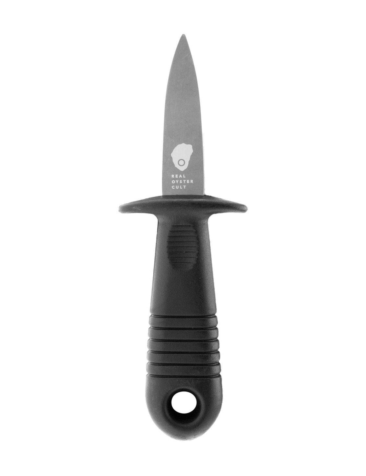 ROC Shucking Knife