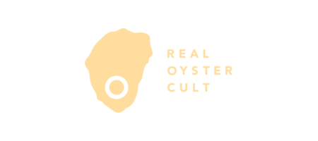 Real Oyster Cult 