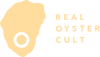 Real Oyster Cult