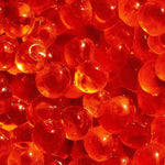 Salmon Roe